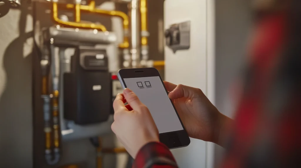 Conseils Optimisation Chauffage 3