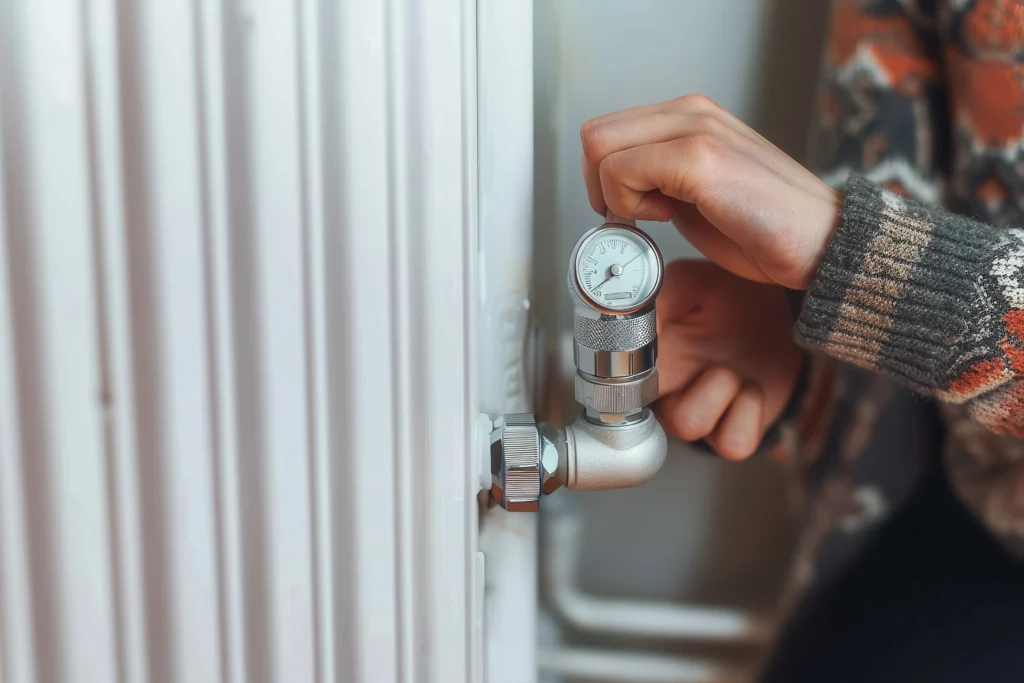 Conseils Optimisation Chauffage 4