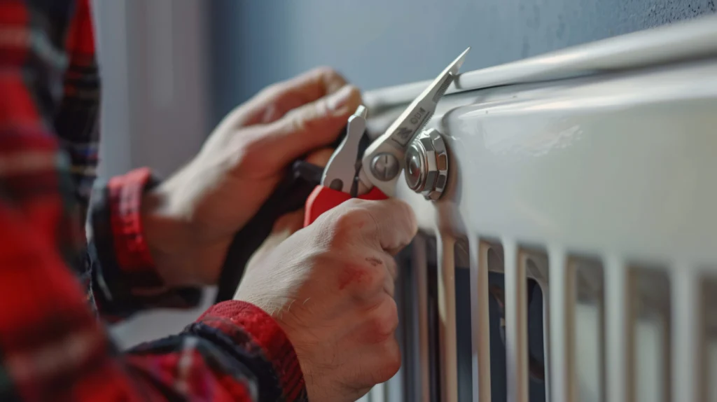 Dépannage Chauffage Urgent3