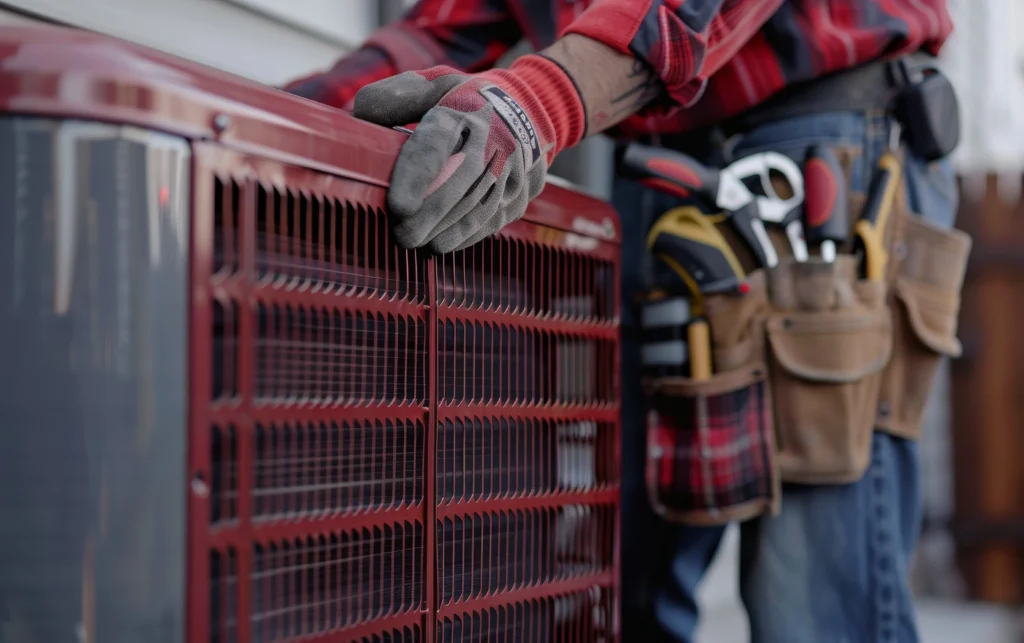 Dépannage Chauffage Urgent4